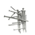 لیست و مشخصات